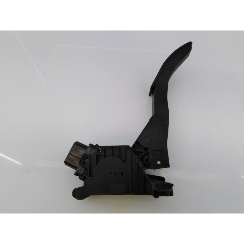 Recambio de pedal acelerador para seat leon (5f1) style visio edition referencia OEM IAM 5Q1723503K 6PV01062181 