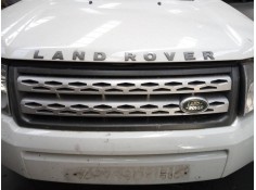 Recambio de rejilla delantera para land rover freelander (lr2) sd4 s referencia OEM IAM   