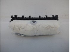 Recambio de airbag delantero derecho para renault master kasten l1h1 ka 2,8t referencia OEM IAM 985156844R 34289081D 