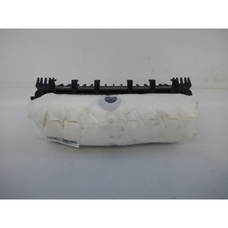 Recambio de airbag delantero derecho para renault master kasten l1h1 ka 2,8t referencia OEM IAM 985156844R 34289081D 