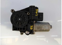 Recambio de motor elevalunas trasero derecho para audi a6 berlina (4b2) referencia OEM IAM 1703001756  