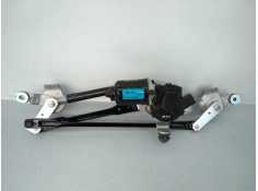 Recambio de motor limpia delantero para hyundai kona style 2wd referencia OEM IAM 98110C1950 035419390 