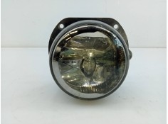 Recambio de faro antiniebla izquierdo para mercedes clase m (w164) 320 / 350 cdi (164.122) referencia OEM IAM   