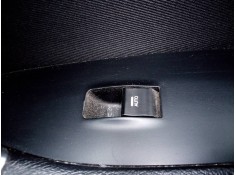 Recambio de mando elevalunas delantero derecho para hyundai i40 comfort referencia OEM IAM   