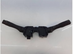 Recambio de mando intermitentes para renault koleos dynamique referencia OEM IAM 25560JY02A  