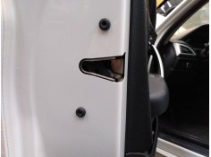 Recambio de cerradura puerta delantera izquierda para bmw serie 1 lim. (f20) 116d efficientdynamics edition referencia OEM IAM  