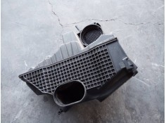 Recambio de filtro aire para renault clio iv dynamique referencia OEM IAM   