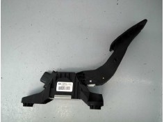 Recambio de pedal acelerador para hyundai kona style 2wd referencia OEM IAM CN01240921  