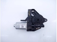 Recambio de motor elevalunas delantero derecho para volvo v40 momentum referencia OEM IAM 966269103  