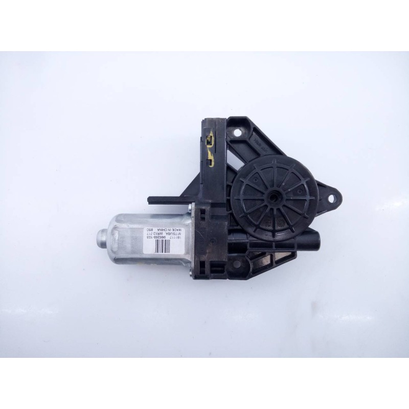 Recambio de motor elevalunas delantero derecho para volvo v40 momentum referencia OEM IAM 966269103  