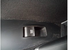 Recambio de mando elevalunas trasero izquierdo para hyundai i40 comfort referencia OEM IAM   