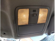 Recambio de luz interior para toyota rav 4 (a3) active referencia OEM IAM 8126042011B1  