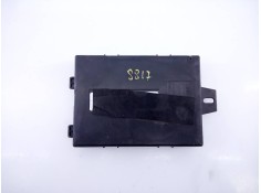 Recambio de modulo electronico para opel vivaro b kasten/combi combi l1 2.9t referencia OEM IAM 2320655  