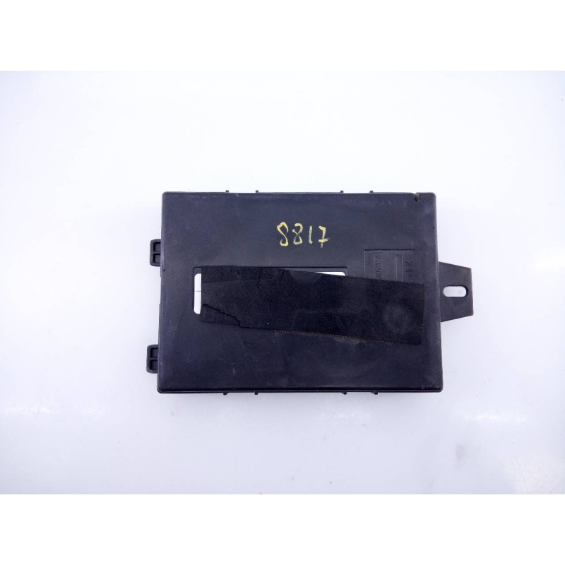 Recambio de modulo electronico para opel vivaro b kasten/combi combi l1 2.9t referencia OEM IAM 2320655  