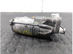 Recambio de motor arranque para peugeot 3008 gt referencia OEM IAM 9654561480 D8R28 