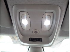 Recambio de luz interior para renault clio iv dynamique referencia OEM IAM   