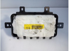 Recambio de airbag delantero derecho para hyundai ix35 style 2wd referencia OEM IAM LMP1ABXB3D0046 F2AW1135176 