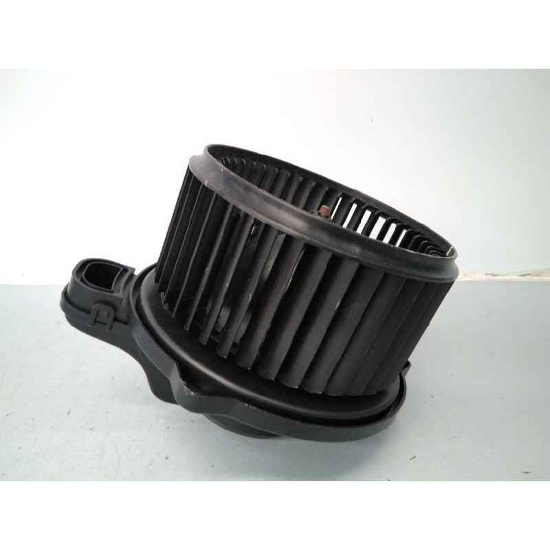 Recambio de ventilador calefaccion para hyundai kona style 2wd referencia OEM IAM 97113H8000 F0023B2570 