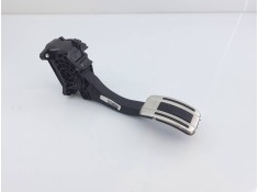 Recambio de pedal acelerador para peugeot 3008 gt referencia OEM IAM 9674829180 0280755273 