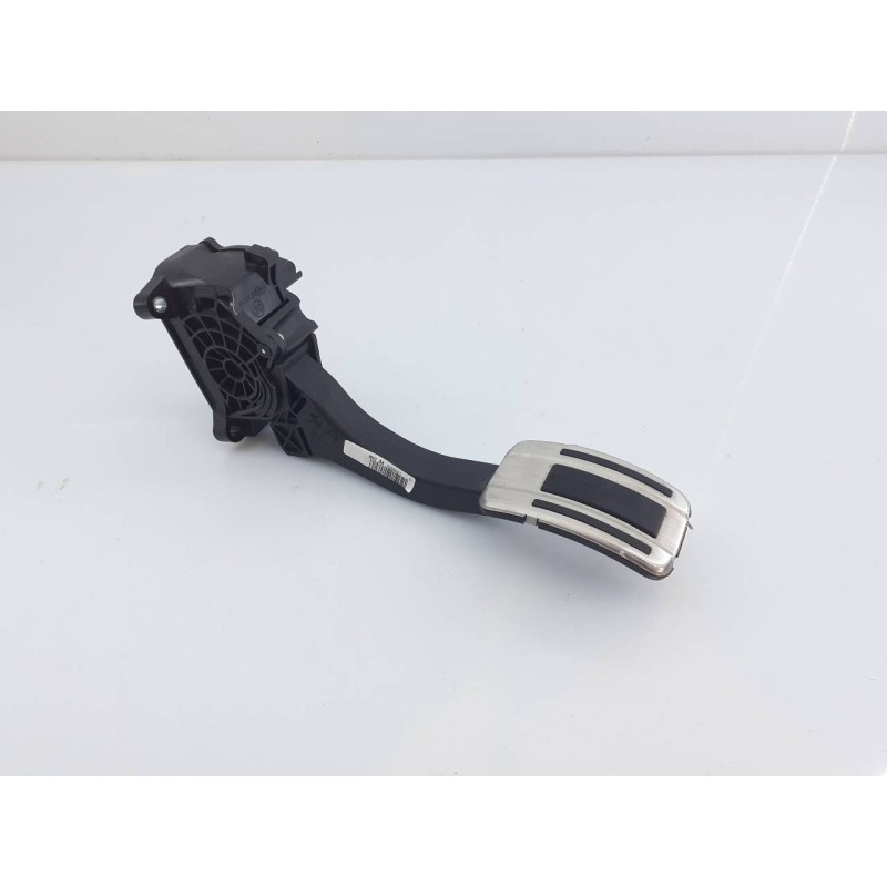 Recambio de pedal acelerador para peugeot 3008 gt referencia OEM IAM 9674829180 0280755273 