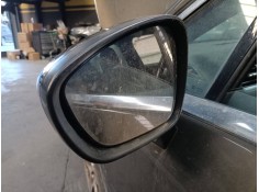 Recambio de retrovisor izquierdo electrico para citroen ds4 design referencia OEM IAM   