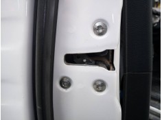 Recambio de cerradura puerta delantera izquierda para hyundai ix35 style 2wd referencia OEM IAM   