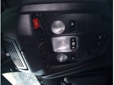 Recambio de luz interior para peugeot 3008 gt referencia OEM IAM   