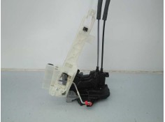 Recambio de cerradura puerta trasera derecha para hyundai kona style 2wd referencia OEM IAM 910550S040RRRR0  