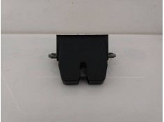 Recambio de cerradura maletero / porton para ford kuga (cbv) titanium referencia OEM IAM 8M51R442A66AC 01041155002 