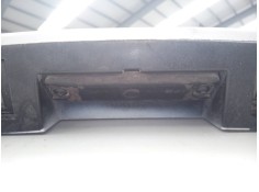 Recambio de maneta exterior porton para hyundai ix35 style 2wd referencia OEM IAM   