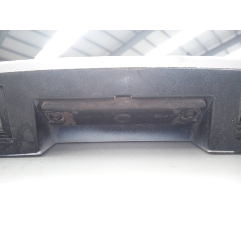 Recambio de maneta exterior porton para hyundai ix35 style 2wd referencia OEM IAM   