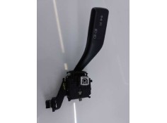 Recambio de mando intermitentes para seat leon (1p1) reference referencia OEM IAM 1K0953513  