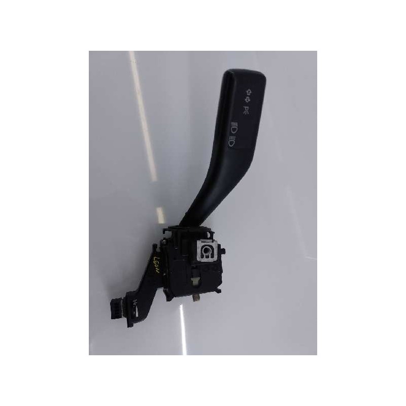 Recambio de mando intermitentes para seat leon (1p1) reference referencia OEM IAM 1K0953513  