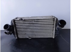 Recambio de intercooler para kia cee´d drive referencia OEM IAM   