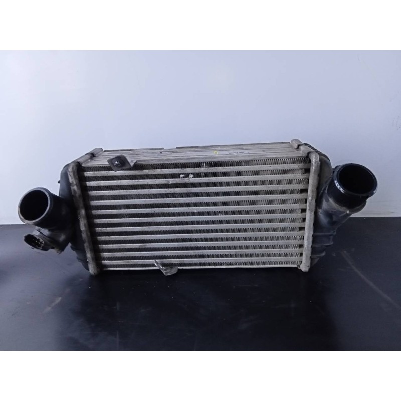 Recambio de intercooler para kia cee´d drive referencia OEM IAM   