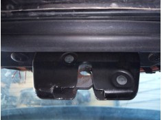 Recambio de cerradura maletero / porton para bmw x5 (e53) 3.0i referencia OEM IAM   