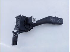 Recambio de mando limpia para volkswagen golf vi (5k1) rabbit bluemotion referencia OEM IAM 1K0953519J  