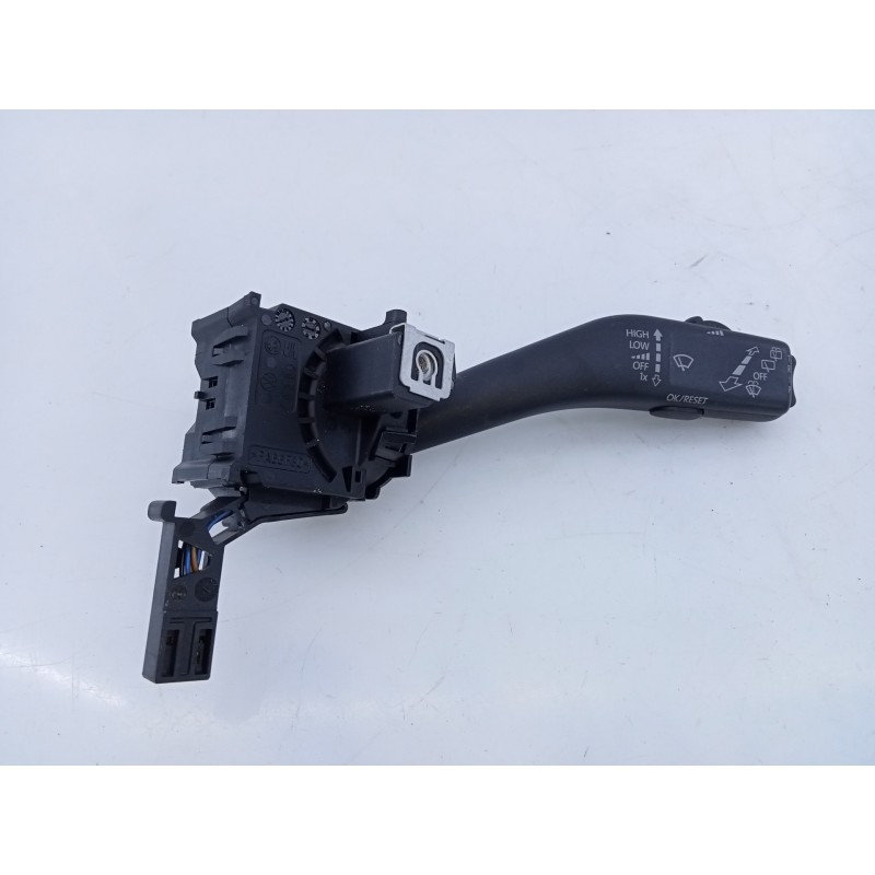 Recambio de mando limpia para volkswagen golf vi (5k1) rabbit bluemotion referencia OEM IAM 1K0953519J  