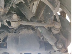 Recambio de amortiguador trasero izquierdo para toyota rav 4 (a3) active referencia OEM IAM   