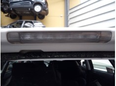 Recambio de luz central de freno para toyota prius+ eco referencia OEM IAM   