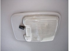 Recambio de luz interior para ford ranger (er) cabina doble royal 4x4 referencia OEM IAM   