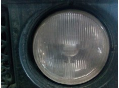 Recambio de faro izquierdo para toyota land cruiser station (j8) hdj 80 special referencia OEM IAM   