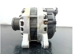 Recambio de alternador para peugeot 2008 (p1) allure referencia OEM IAM 9809391880  