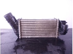 Recambio de intercooler para citroen ds5 desire hybrid4 referencia OEM IAM 9674720580  