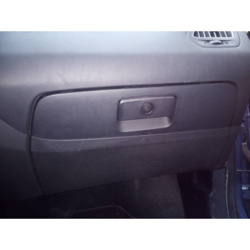 Recambio de guantera para hyundai ix35 style 2wd referencia OEM IAM   