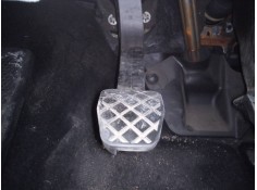 Recambio de pedal embrague para volkswagen golf vi (5k1) rabbit bluemotion referencia OEM IAM   