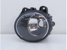 Recambio de faro antiniebla derecho para bmw x5 (e53) 3.0i referencia OEM IAM 19835  