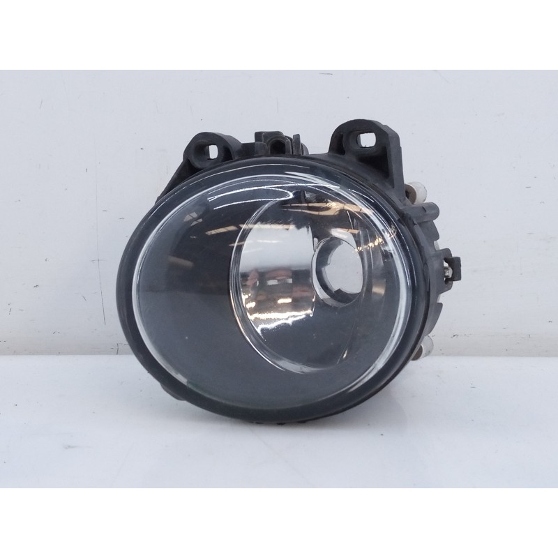 Recambio de faro antiniebla derecho para bmw x5 (e53) 3.0i referencia OEM IAM 19835  