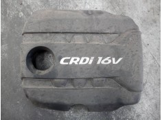 Recambio de tapa motor para kia cee´d drive referencia OEM IAM   