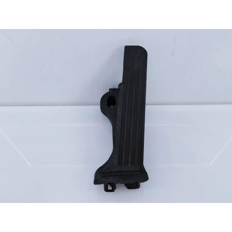 Recambio de pedal acelerador para volkswagen golf v berlina (1k1) sportline referencia OEM IAM 1K1723503L 6PV00860001 